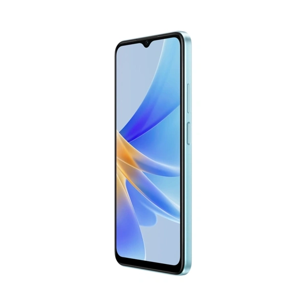 a17k 3!}64gb blue